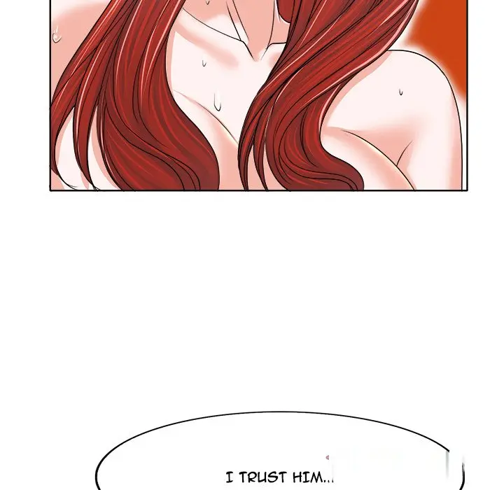 The Affair Episode 33 - Page 93