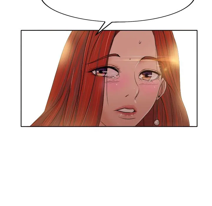 The Affair Episode 33 - Page 94