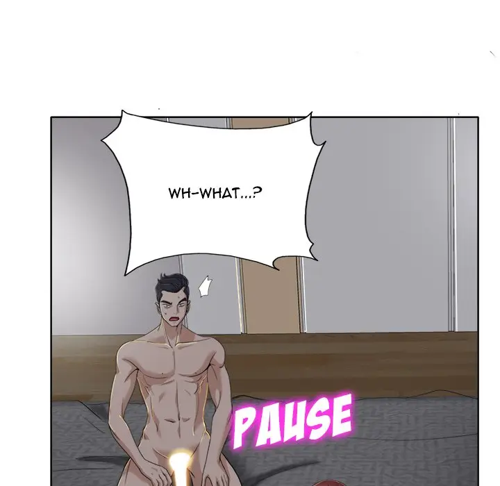 The Affair Episode 33 - Page 95