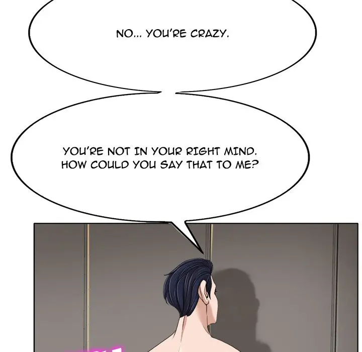 The Affair Episode 33 - Page 97
