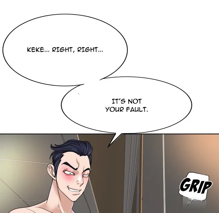The Affair Episode 33 - Page 99