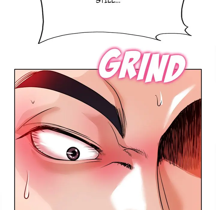 The Affair Episode 34 - Page 100