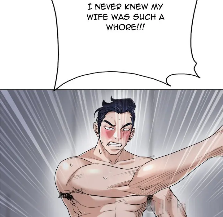 The Affair Episode 34 - Page 102