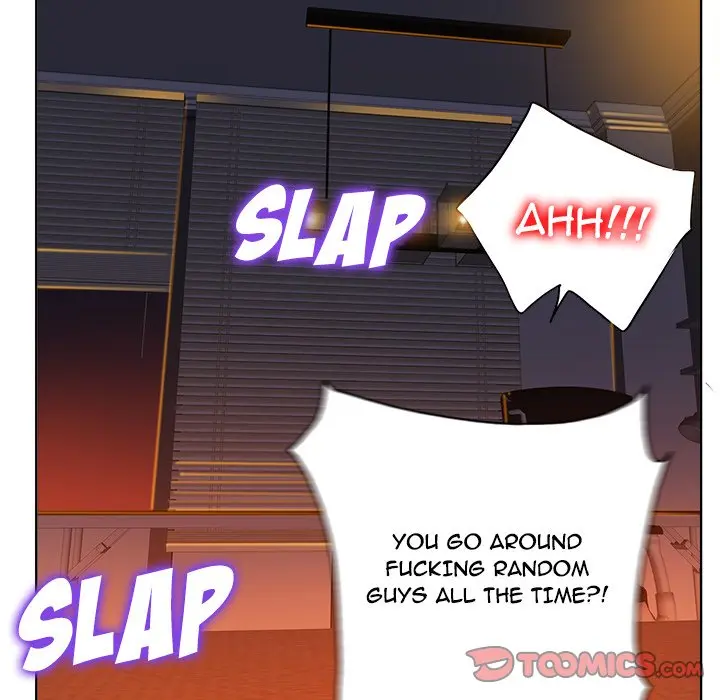 The Affair Episode 34 - Page 105