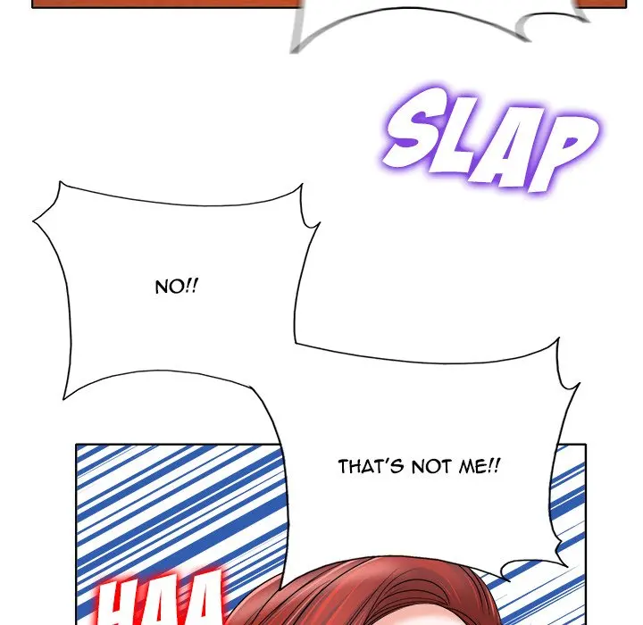 The Affair Episode 34 - Page 106