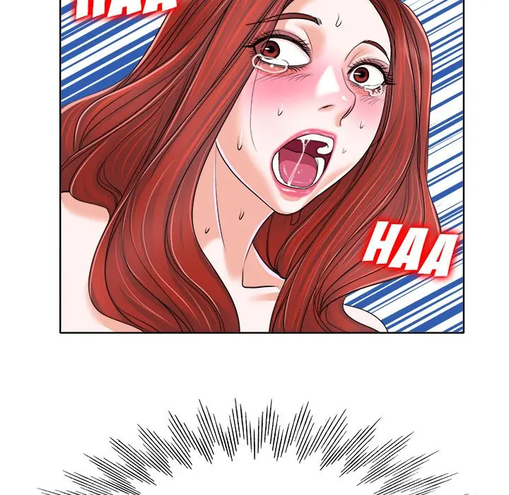 The Affair Episode 34 - Page 107