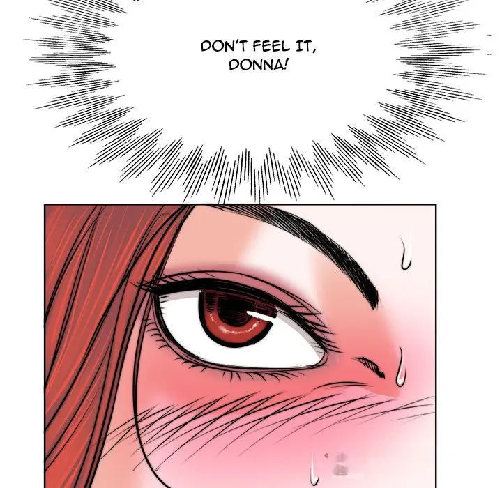 The Affair Episode 34 - Page 108