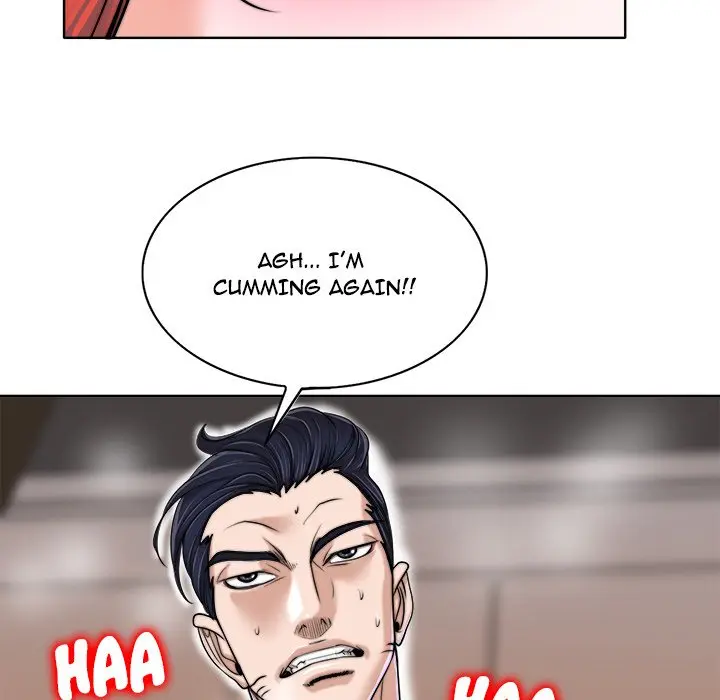 The Affair Episode 34 - Page 109