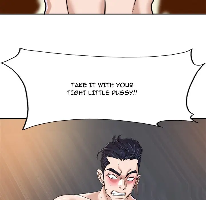 The Affair Episode 34 - Page 111