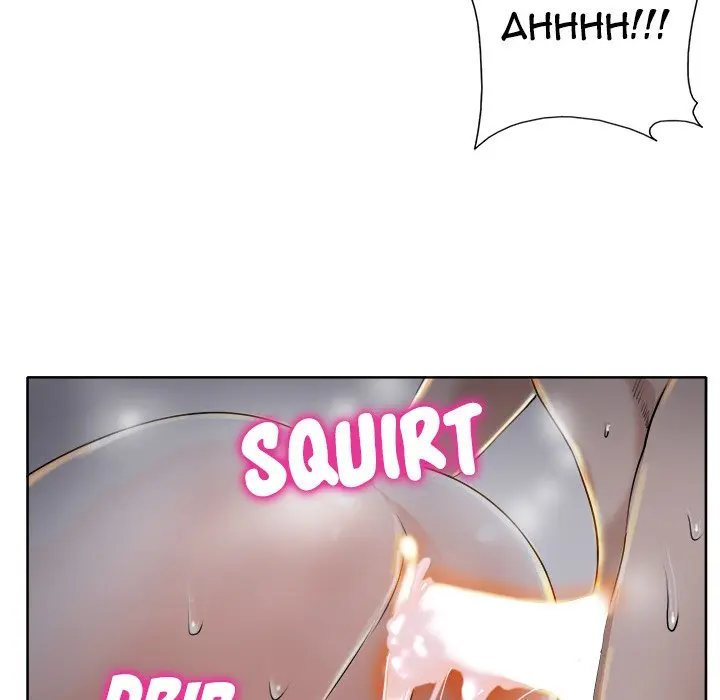 The Affair Episode 34 - Page 116