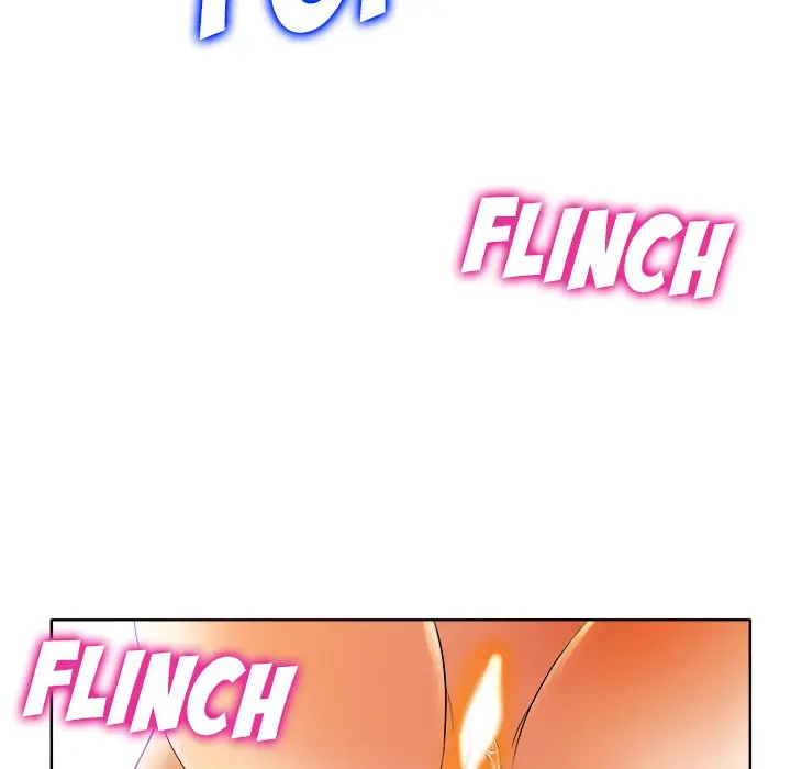 The Affair Episode 34 - Page 118