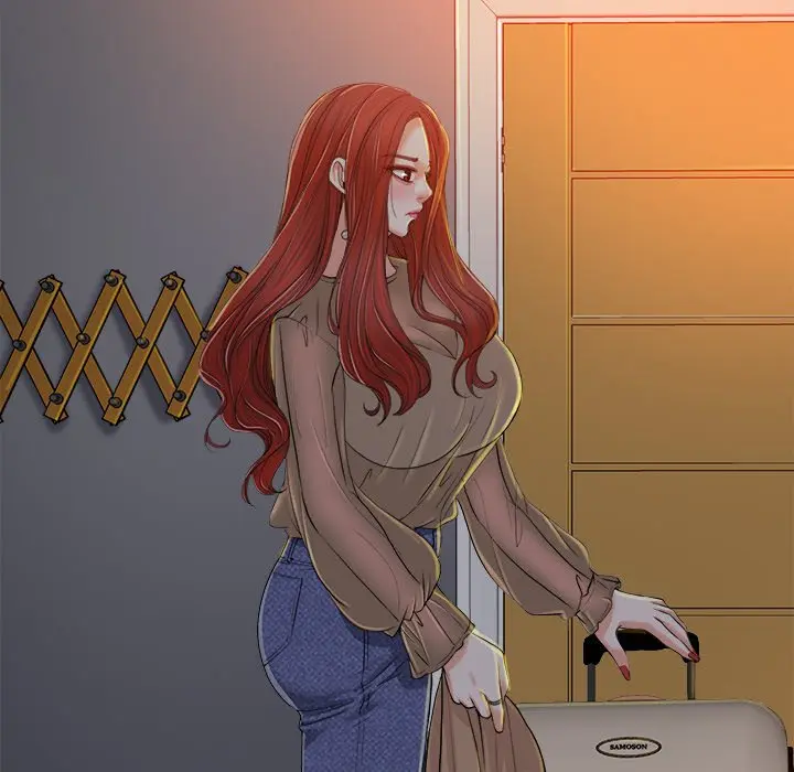 The Affair Episode 34 - Page 128