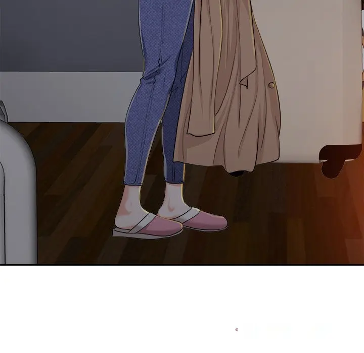 The Affair Episode 34 - Page 129