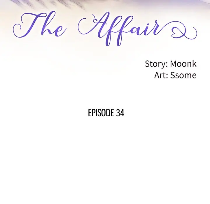 The Affair Episode 34 - Page 13