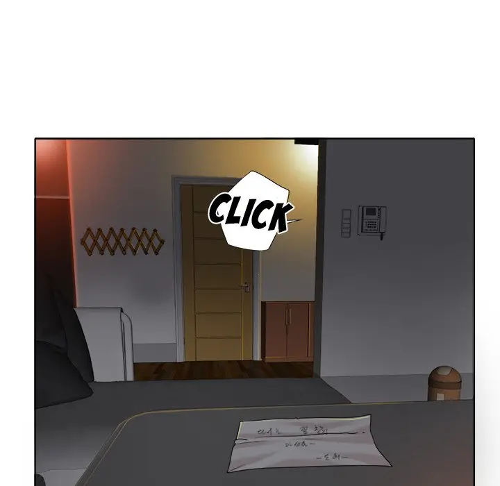 The Affair Episode 34 - Page 130