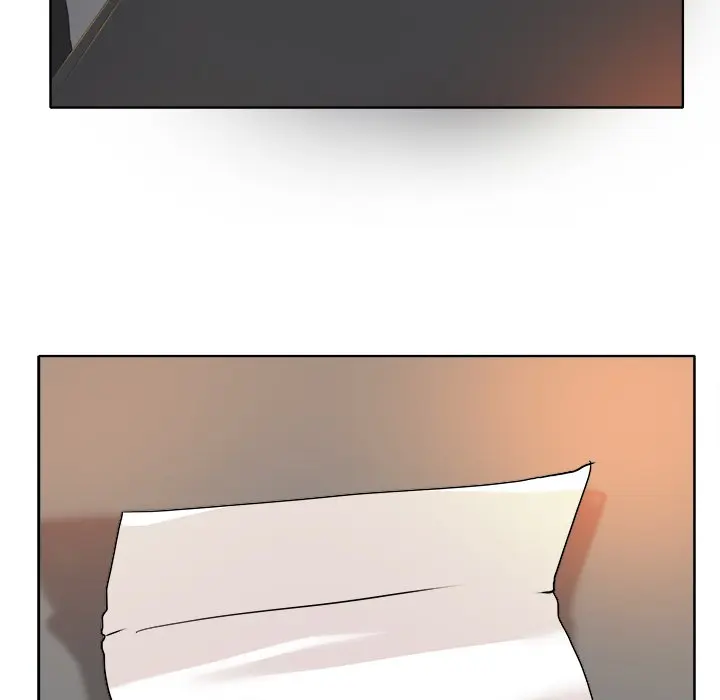 The Affair Episode 34 - Page 131
