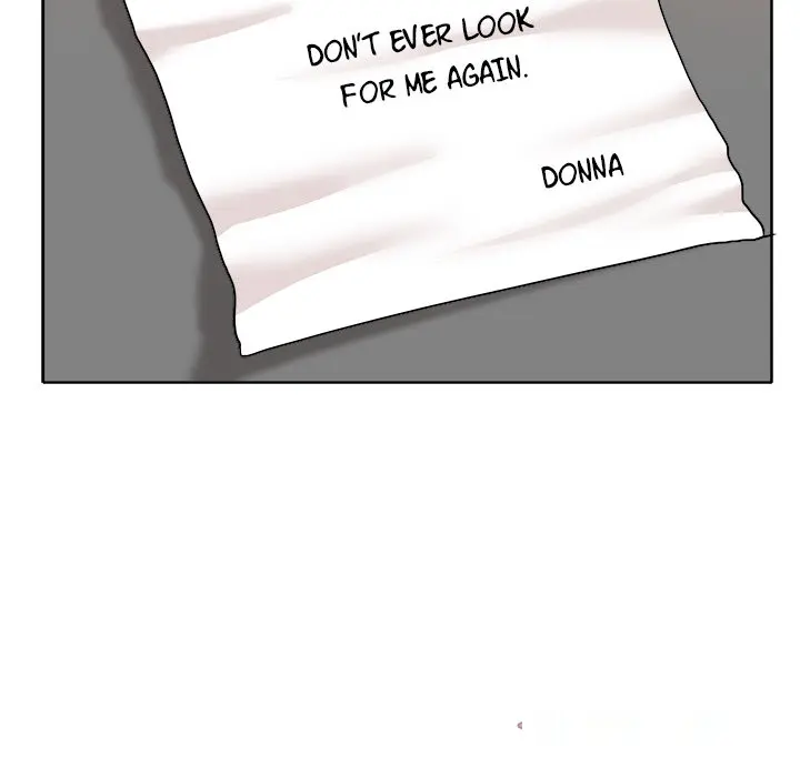 The Affair Episode 34 - Page 132