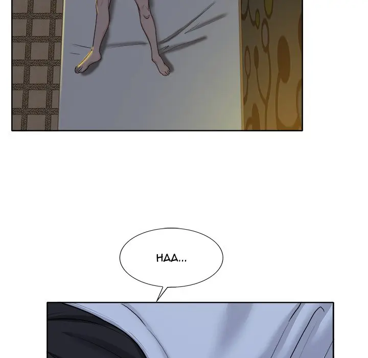 The Affair Episode 34 - Page 16