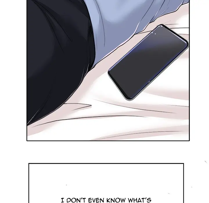 The Affair Episode 34 - Page 17