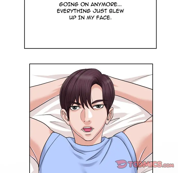 The Affair Episode 34 - Page 18