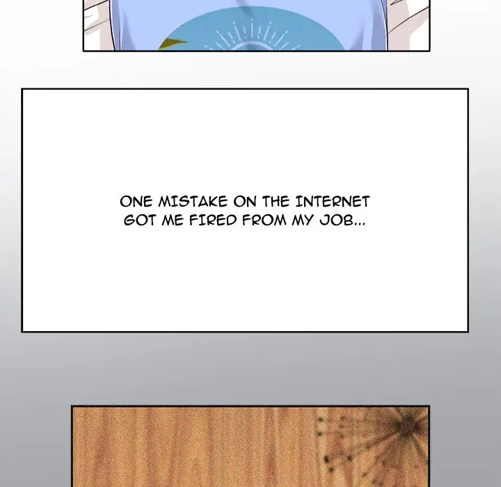The Affair Episode 34 - Page 19