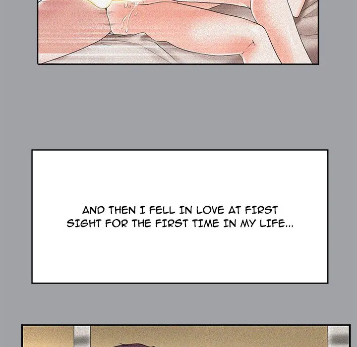 The Affair Episode 34 - Page 22