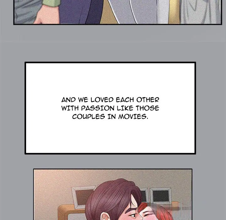 The Affair Episode 34 - Page 24