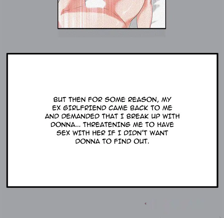 The Affair Episode 34 - Page 27
