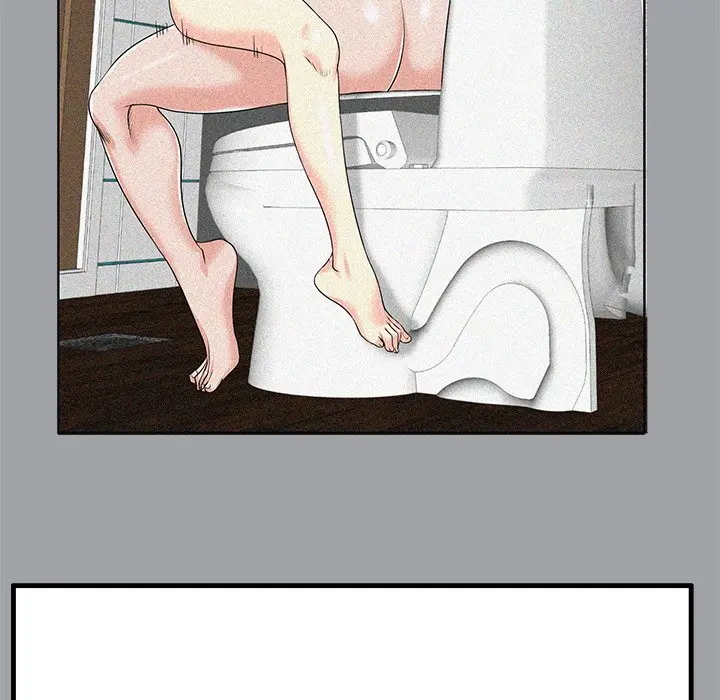 The Affair Episode 34 - Page 31