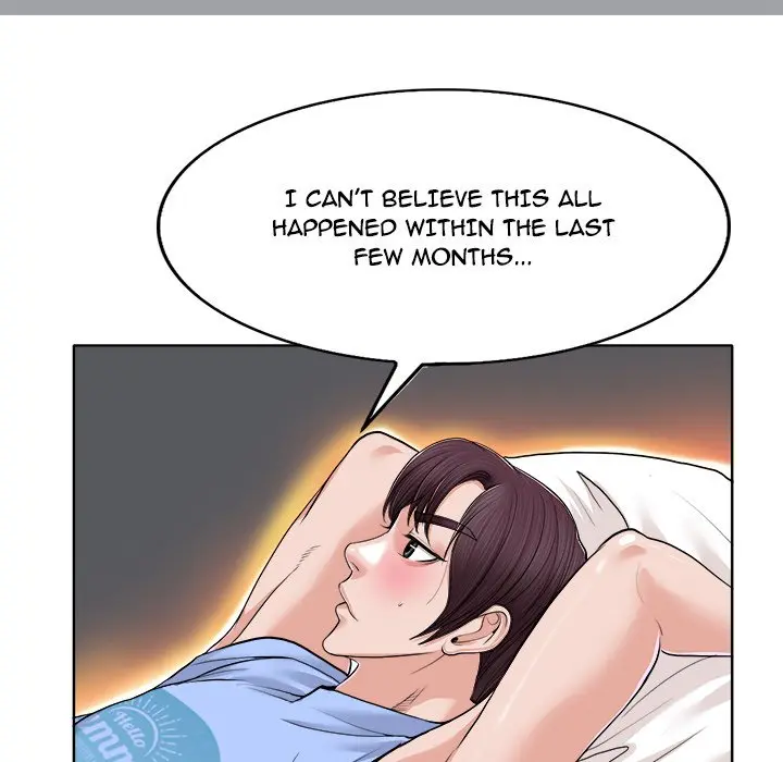 The Affair Episode 34 - Page 34