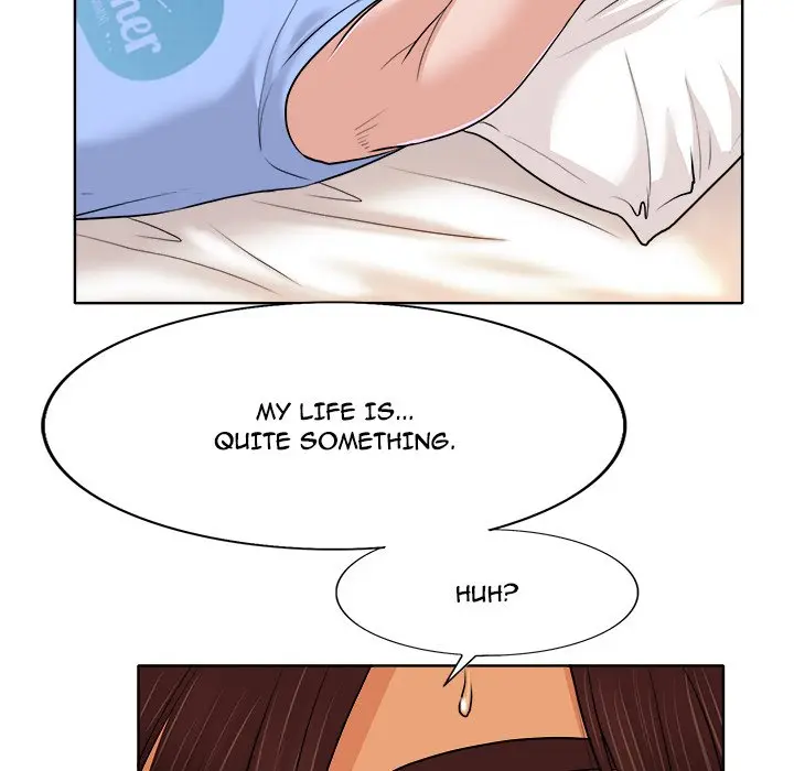 The Affair Episode 34 - Page 35