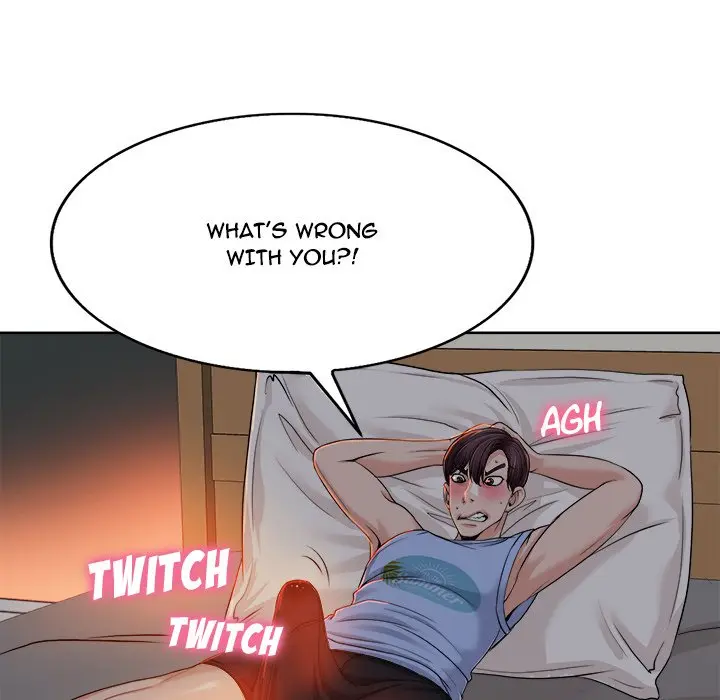 The Affair Episode 34 - Page 37