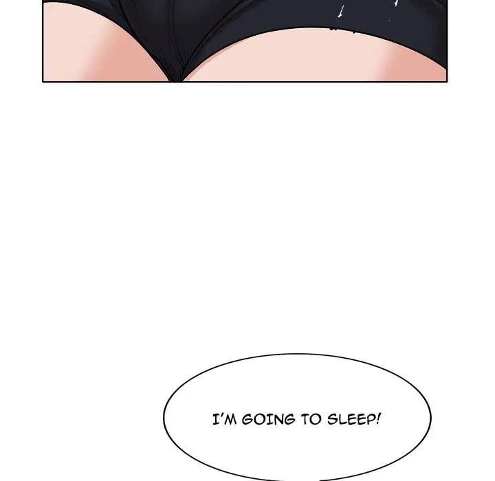 The Affair Episode 34 - Page 40