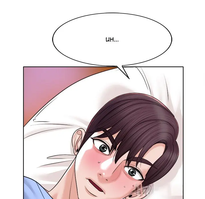 The Affair Episode 34 - Page 45