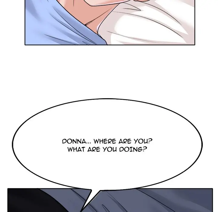 The Affair Episode 34 - Page 46