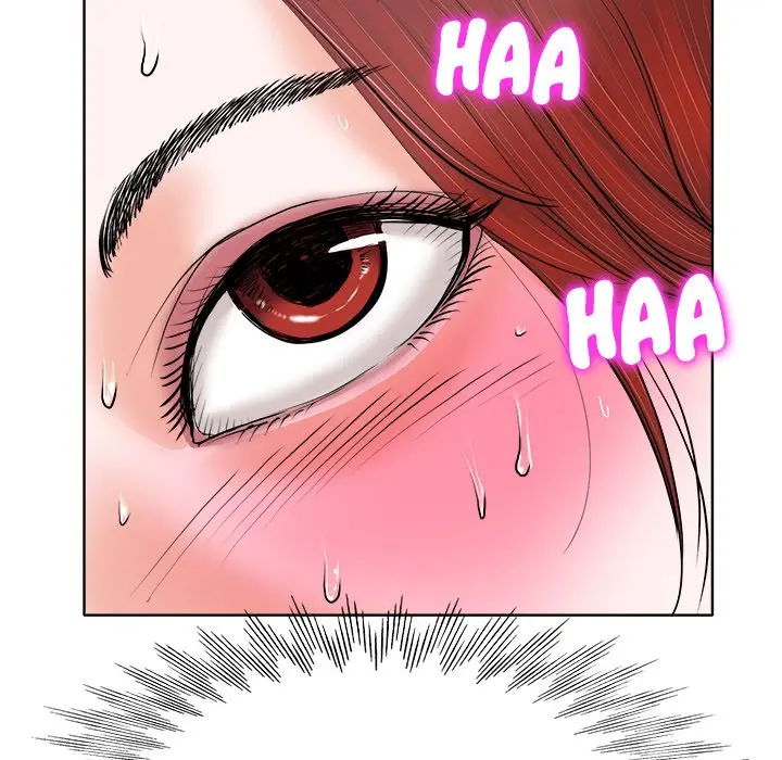 The Affair Episode 34 - Page 59