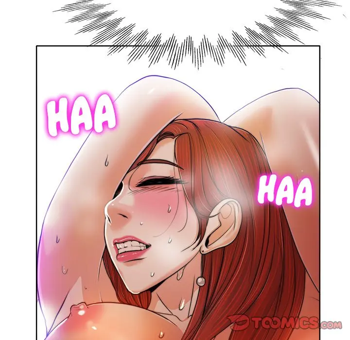 The Affair Episode 34 - Page 66