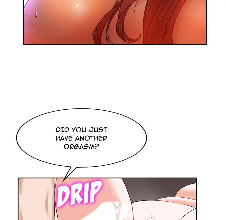 The Affair Episode 34 - Page 67