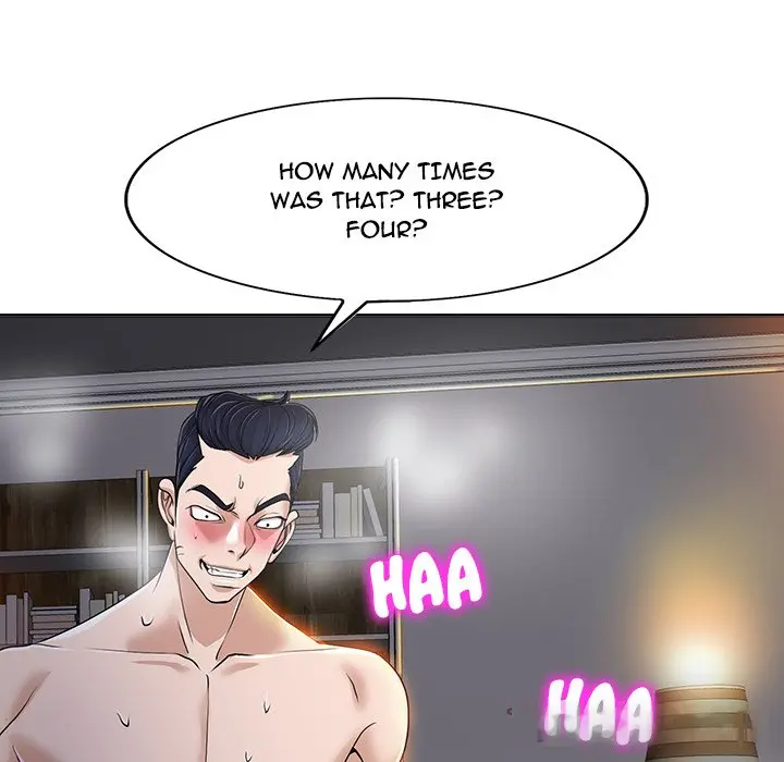 The Affair Episode 34 - Page 69