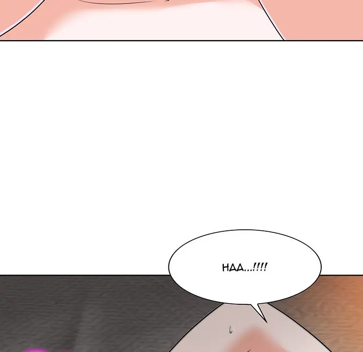 The Affair Episode 34 - Page 7