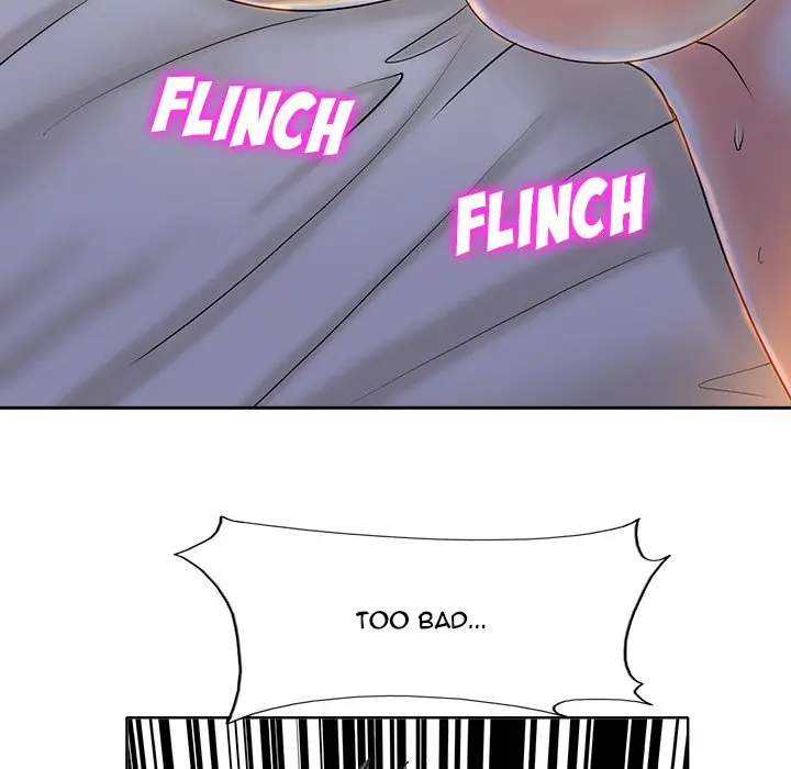 The Affair Episode 34 - Page 71