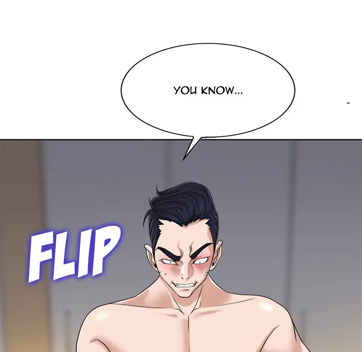 The Affair Episode 34 - Page 77