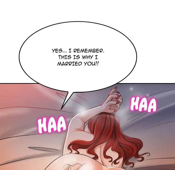 The Affair Episode 34 - Page 83