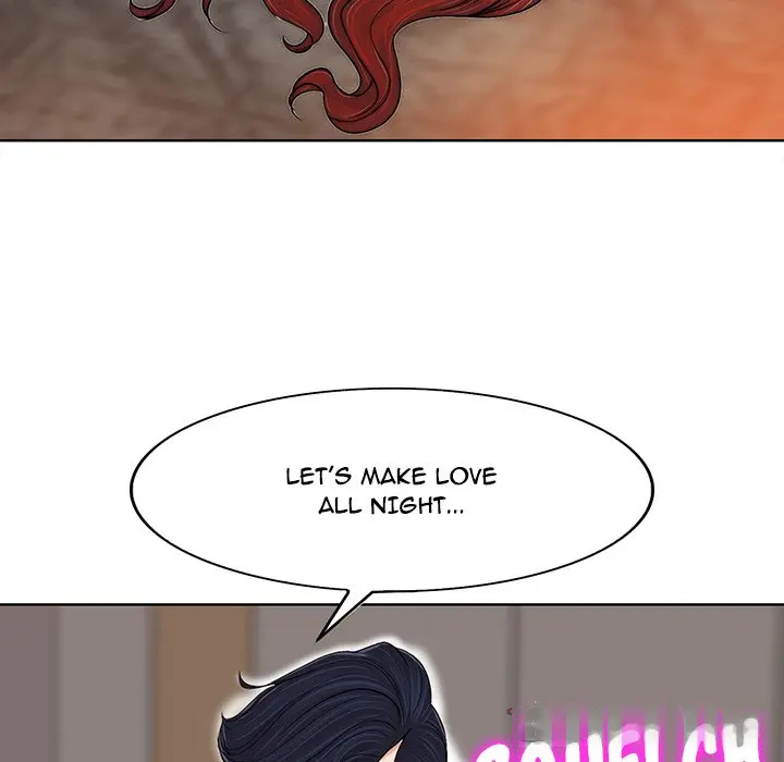 The Affair Episode 34 - Page 9