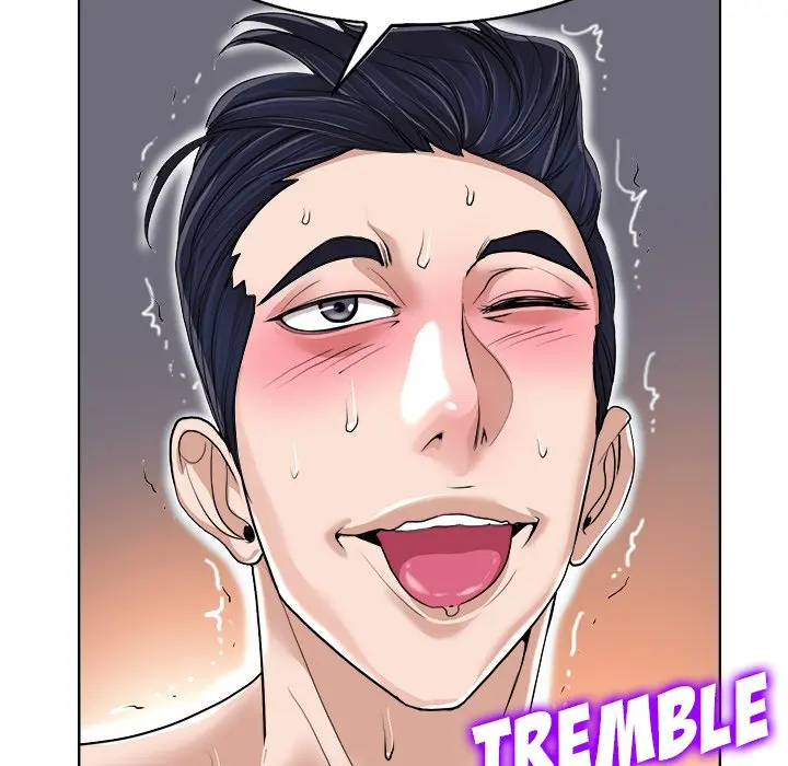 The Affair Episode 34 - Page 91