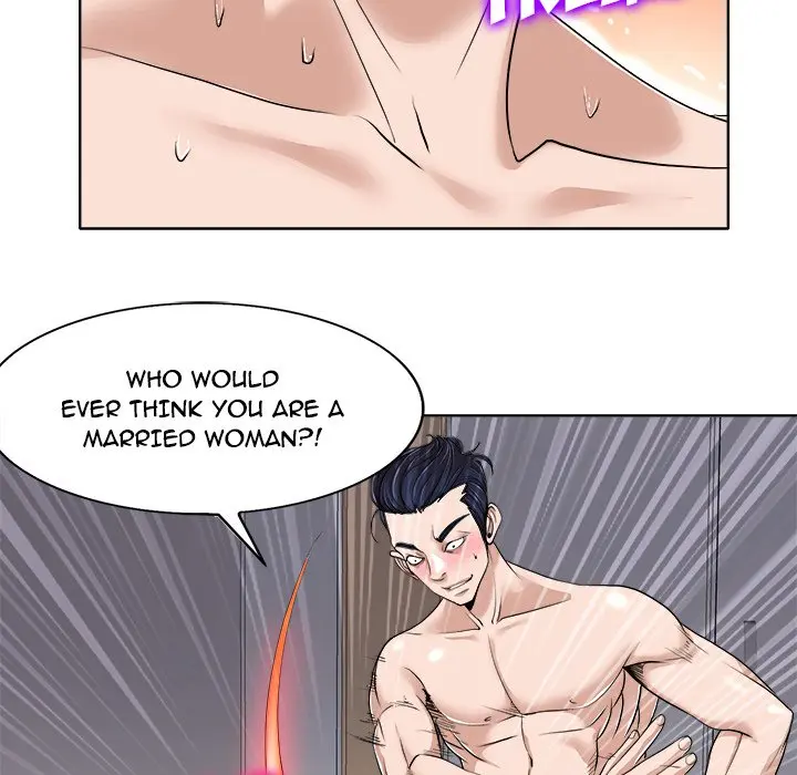 The Affair Episode 34 - Page 92