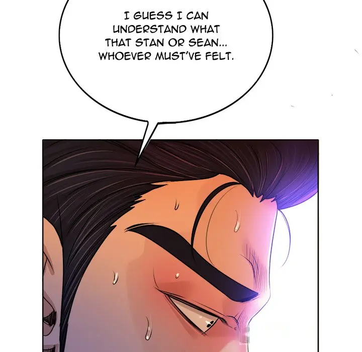 The Affair Episode 34 - Page 96
