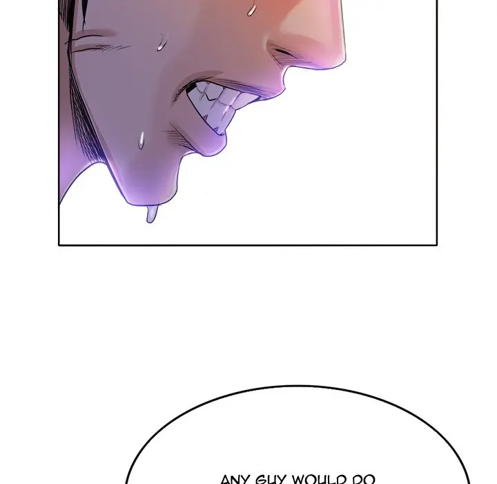 The Affair Episode 34 - Page 97