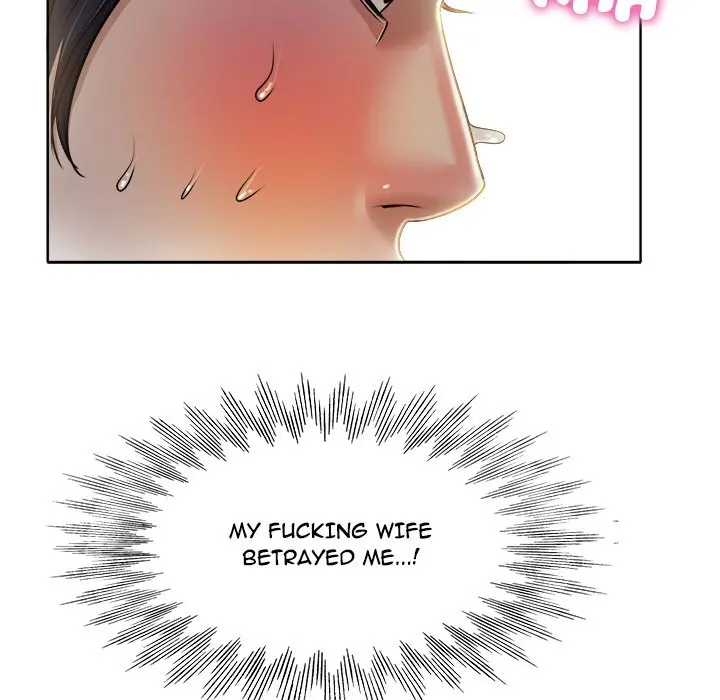 The Affair Episode 35 - Page 102