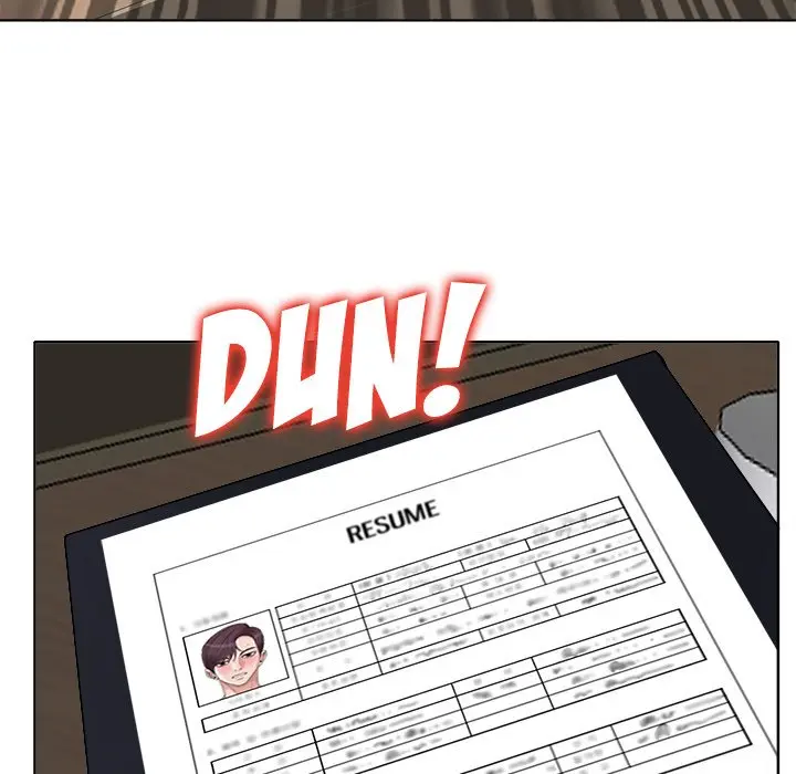 The Affair Episode 35 - Page 108